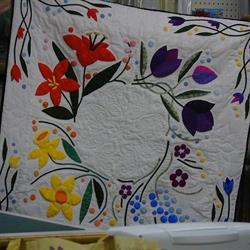Parry Sound Sewing Centre