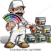 Schaffer Paint & Supplies