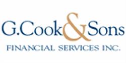 Cook & Sons Financial Inc