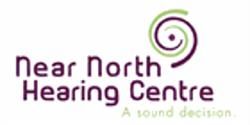 Near North Hearing Centre