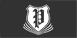 Paul G. Payne Funeral Home