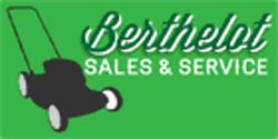 Berthelot Sales & Service