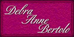 Bertolo Debra A