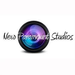New Paramount Studios Ltd