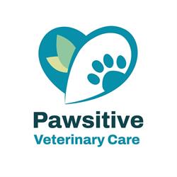 Pawsitive Veterinary Care