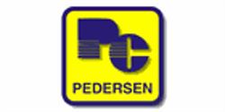 Pedersen Construction (2013) Inc