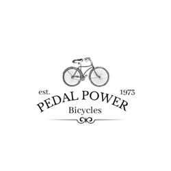 Pedal Power Bikes & Boards
