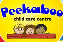 Peekaboo Child Care Centre