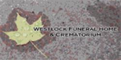Westlock Funeral Home & Crematorium Ltd