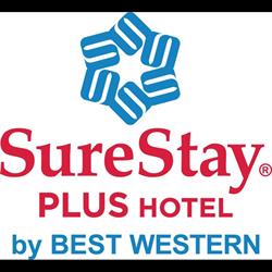 SureStay Plus by Best Western Kincardine