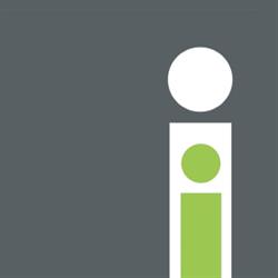 Ives Insurance Brokers