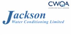 Jackson Water Conditioning