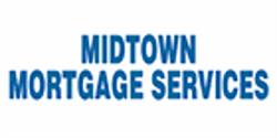 Midtown Mortgage Services