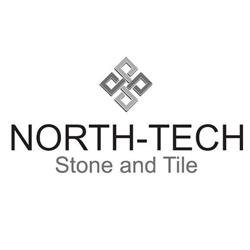 North-Tech Stone & Ceramic