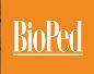 Bioped Footcare & Footwear