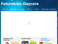 Future Kids Daycare Centre