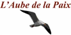 Aube de la Paix (1993) Inc
