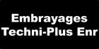 Embrayages Techni-Plus Enr