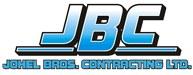 Johel Bros Contracting Ltd