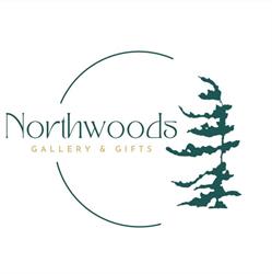 Northwoods Gallery & Gifts