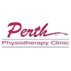 Perth Physiotherapy Clinic