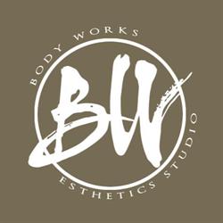 Body Works Esthetic Studio