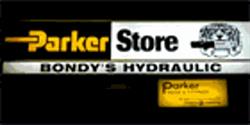 Bondy's Hydraulic Supply Co