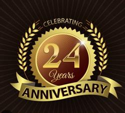 Dmh Plumbing & Heating Ltd