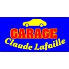 Garage Claude Lafaille Inc