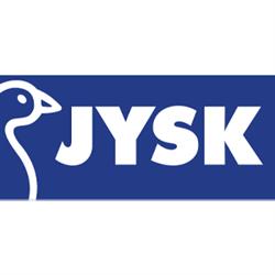 JYSK Prince George - Brookwood Plaza
