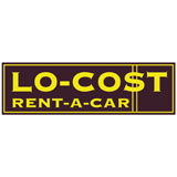 Lo Cost Rent-A-Car