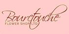 Bouctouche Flower Shop Ltd