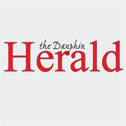 Dauphin Herald Co 1997 Ltd