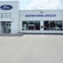 Exeter Ford Lincoln near London Ontario Canada Exeter Ford Lincoln near London Ontario Canada