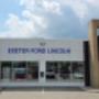Exeter Ford Lincoln near London, Ontario, Canada Exeter Ford Lincoln near London, Ontario, Canada