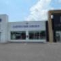 Exeter Ford Lincoln near London Ontario Canada Exeter Ford Lincoln near London Ontario Canada
