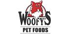 Woofy's Pet Foods