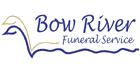 Bow River Funeral Service