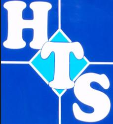 Highland Trailer Sales Incorporated