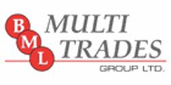 BML Multi Trades Group
