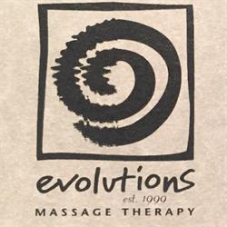 Evolutions Massage Therapy
