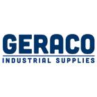 Geraco Industrial Supplies