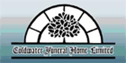 Coldwater Funeral Home Ltd