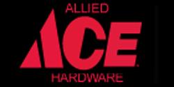 Allied Ace Hardware