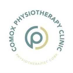 Comox Physiotherapy Clinic