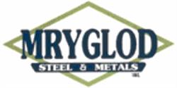 Mryglod Steel Weyburn