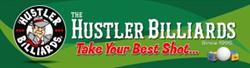 The Hustler Billiards Incorporated
