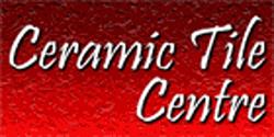 Bathroom Renovation Centre