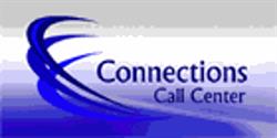 Connections Call Centre