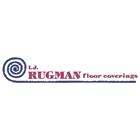 I J Rugman Floor Coverings